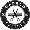 Cabelo Culture